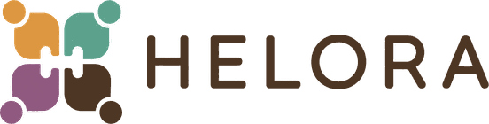 HELORA